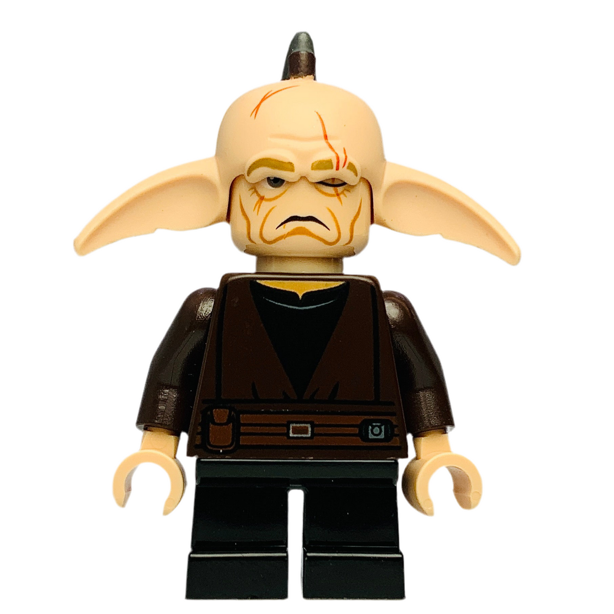 Even Piell, sw0392