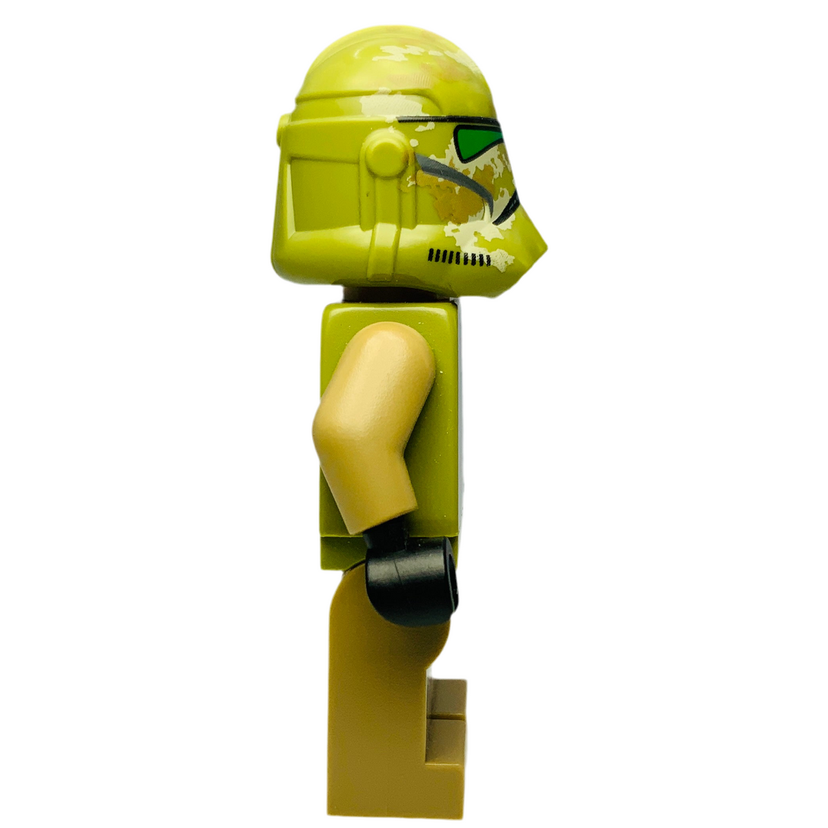 41st Kashyyyk Clone Trooper, sw0519
