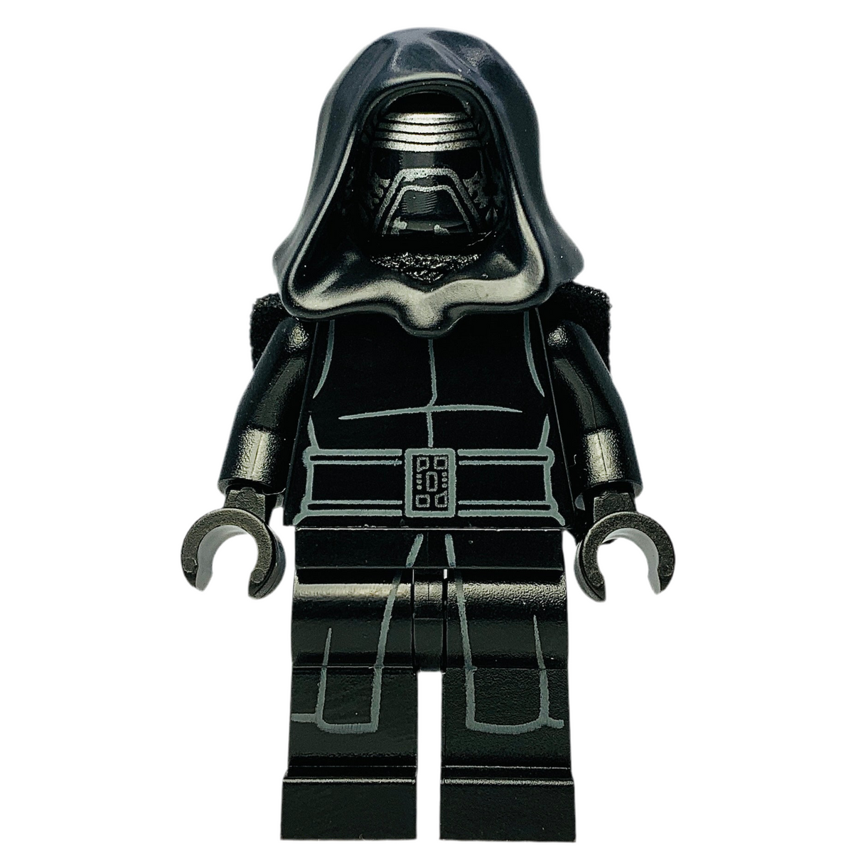Kylo Ren (Helmet), sw0663 - LEGO® Star Wars Minifigure