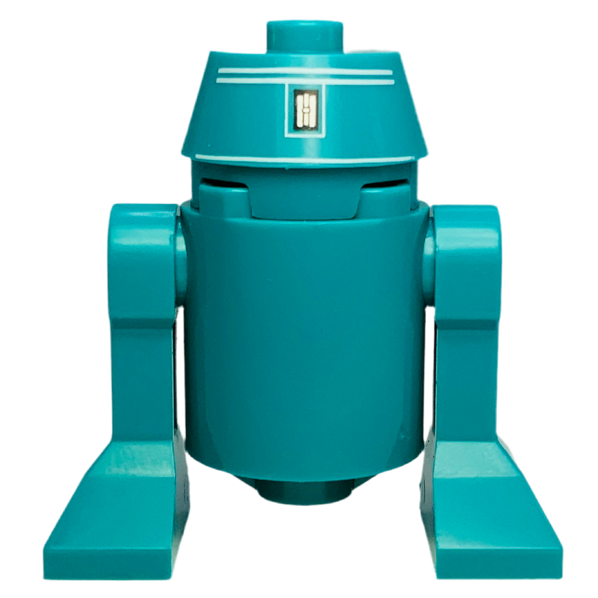 Astromech Droid, sw1052