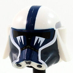 RHeavy Maverick Helmet- CAC