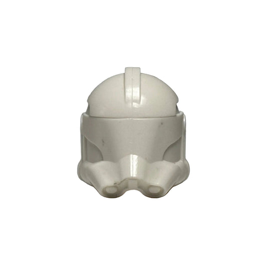Unprinted Clone Phase II Helmet - CAC