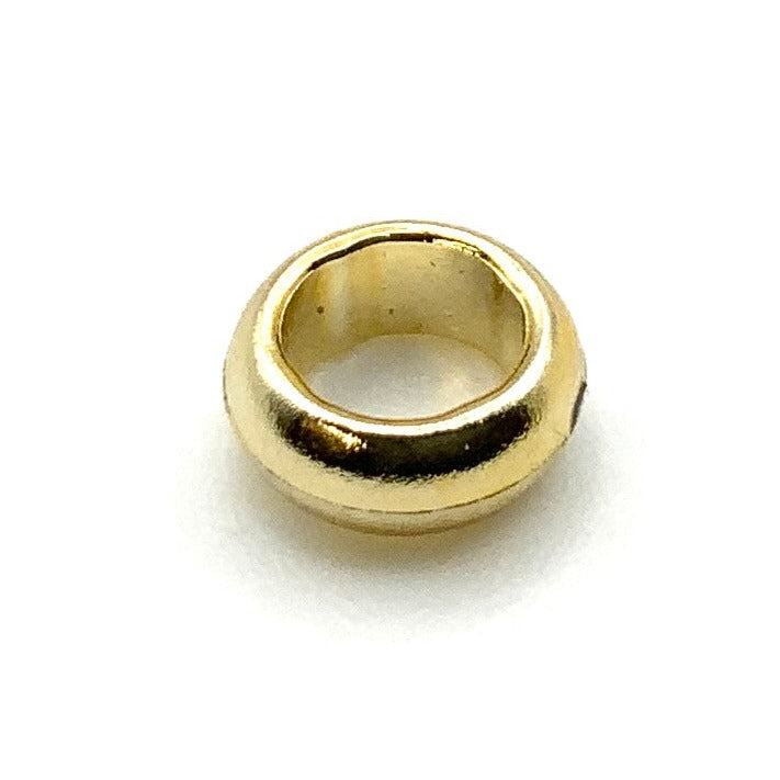 The Ring of Power, Part# 11010