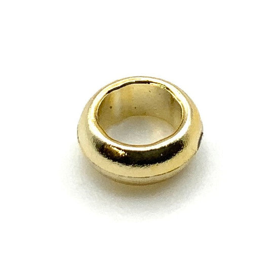 The Ring of Power, Part# 11010