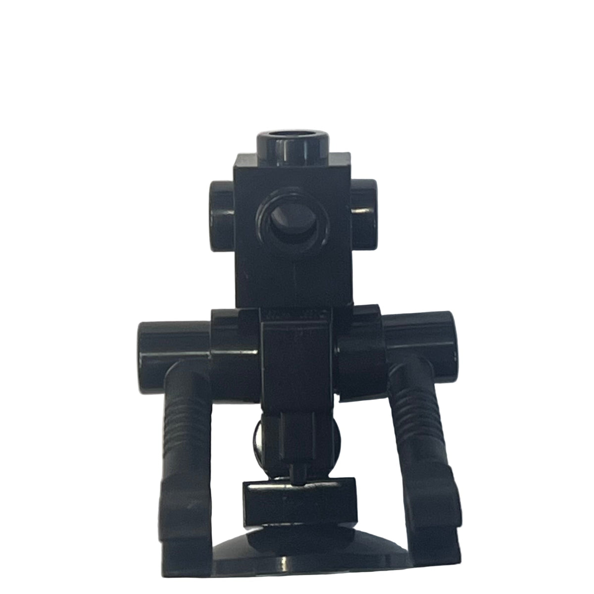 Blacktron Droid, sp135