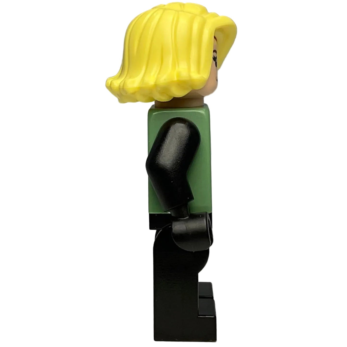 Black Widow, sh0494 - LEGO® Marvel Minifigure