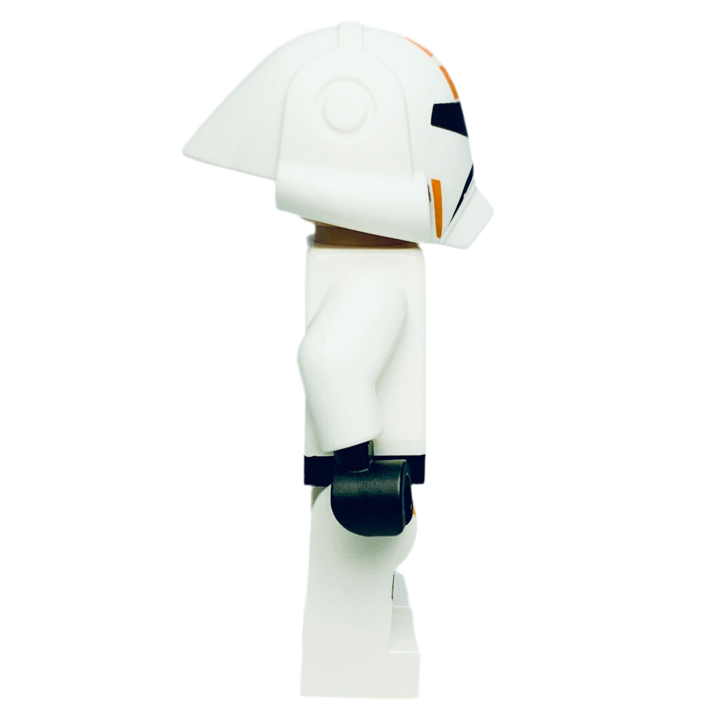 Republic Trooper, sw0444