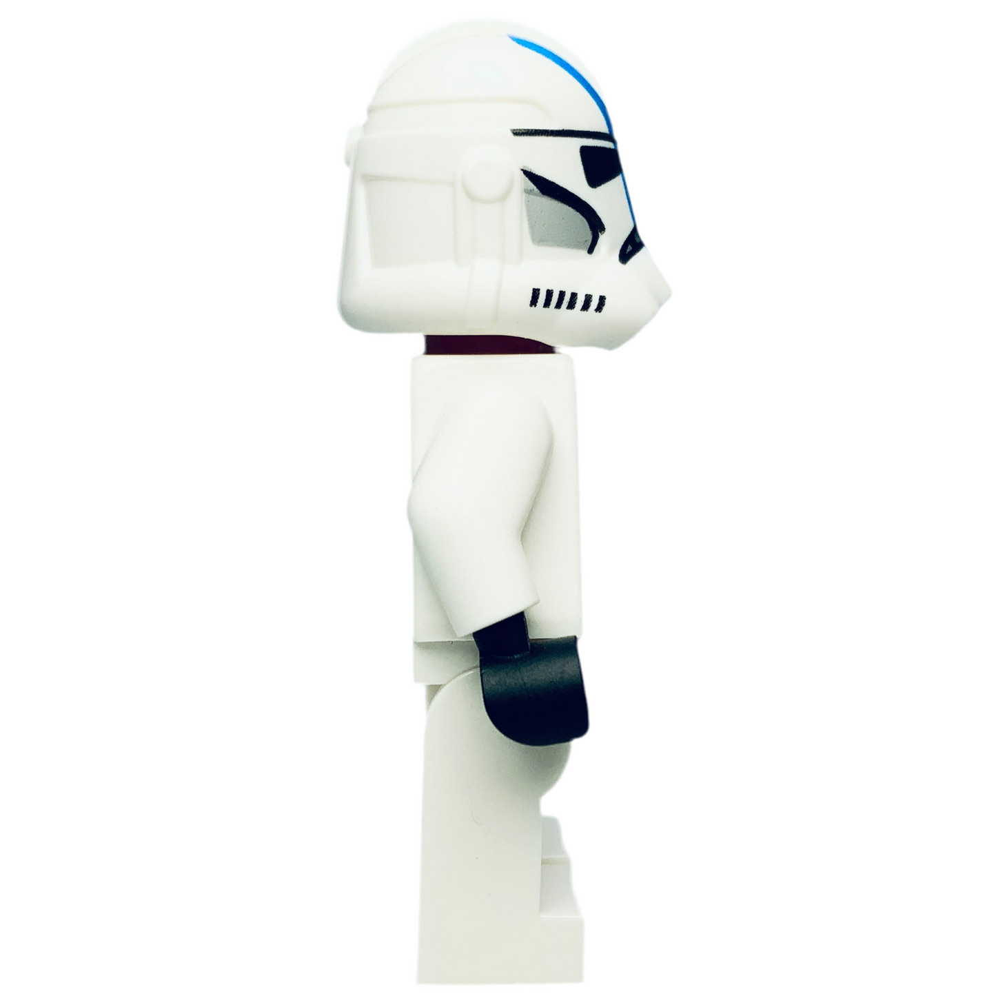 501st Legion Clone Trooper, sw1094 - LEGO® Star Wars Minifigure