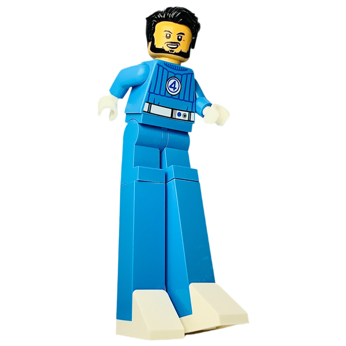 Reed Richards, sh1049