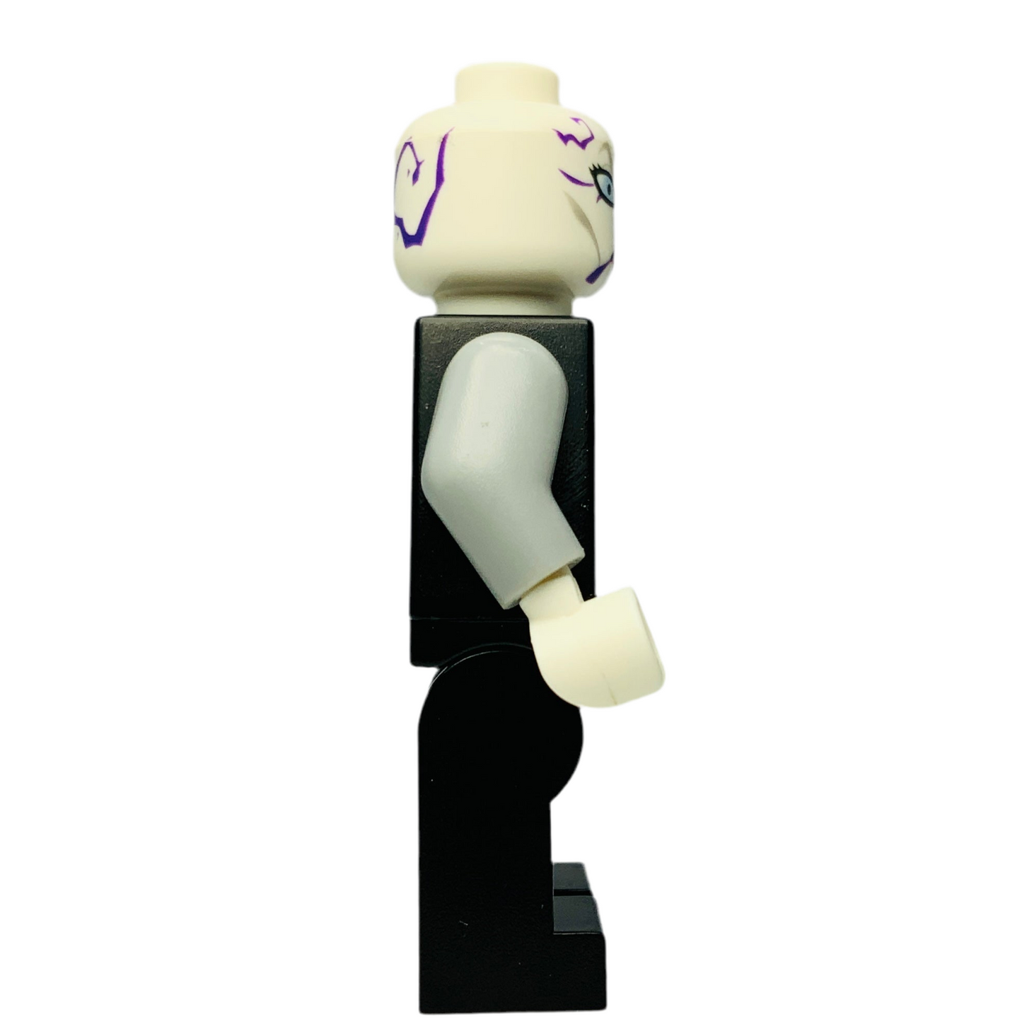 Asajj Ventress, sw0318