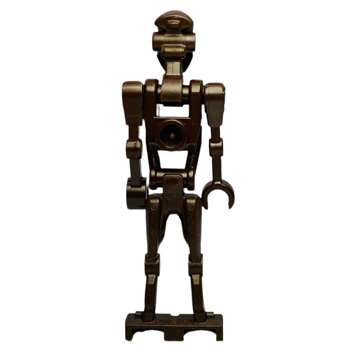 Commando Droid, sw0359