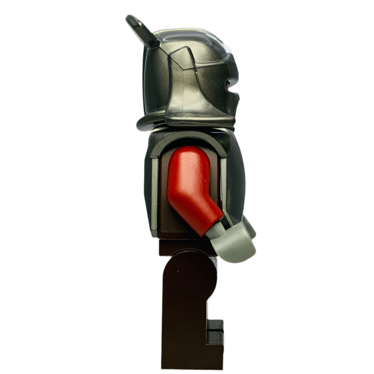 Uruk-hai, lor022 - LEGO® Lord of the Rings™ Minifigure