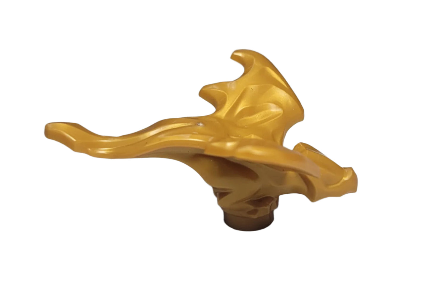 Dragon, Baby (Ninjago) with Spread Wings, 5502