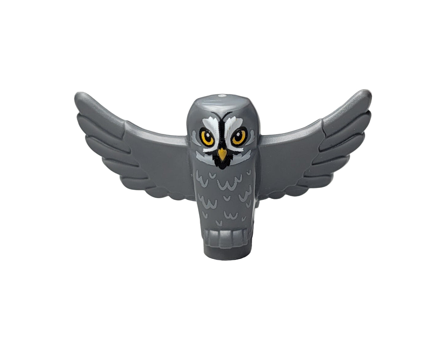 Owl, Errol, 67632pb06