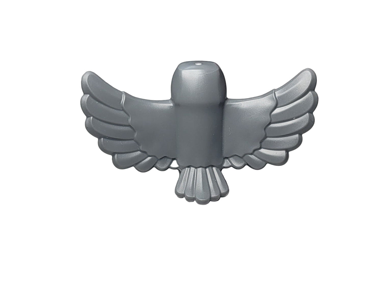 Owl, Errol, 67632pb06