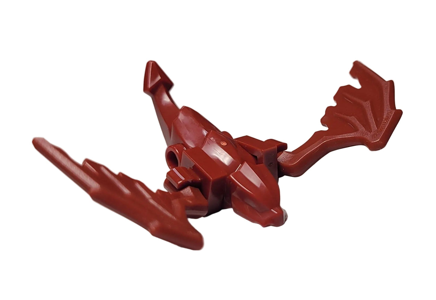 Dragon Critter, 5986c01