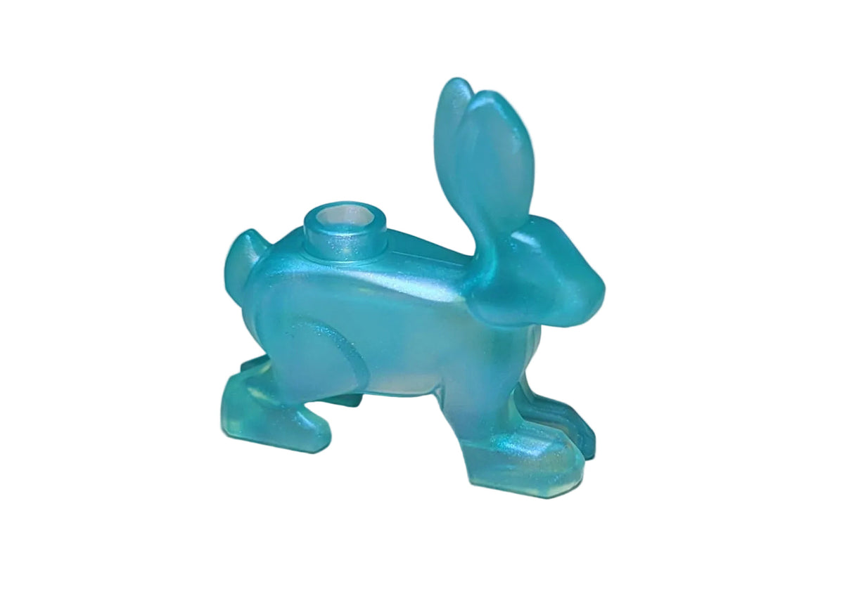 Patronus Hare, 67900 - LEGO® Harry Potter