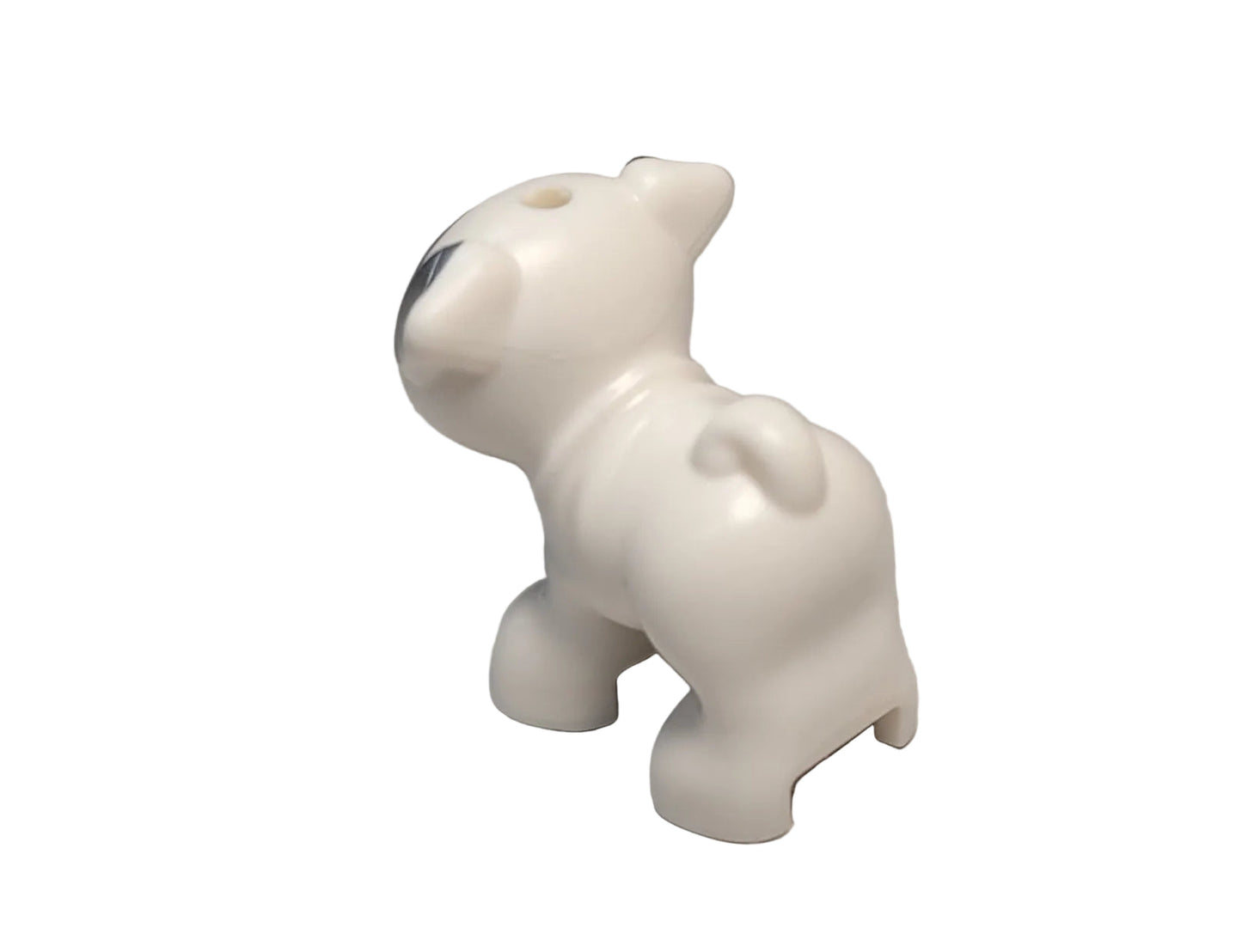 Space Pug, Apollo, 24111pb08 - LEGO® Friends