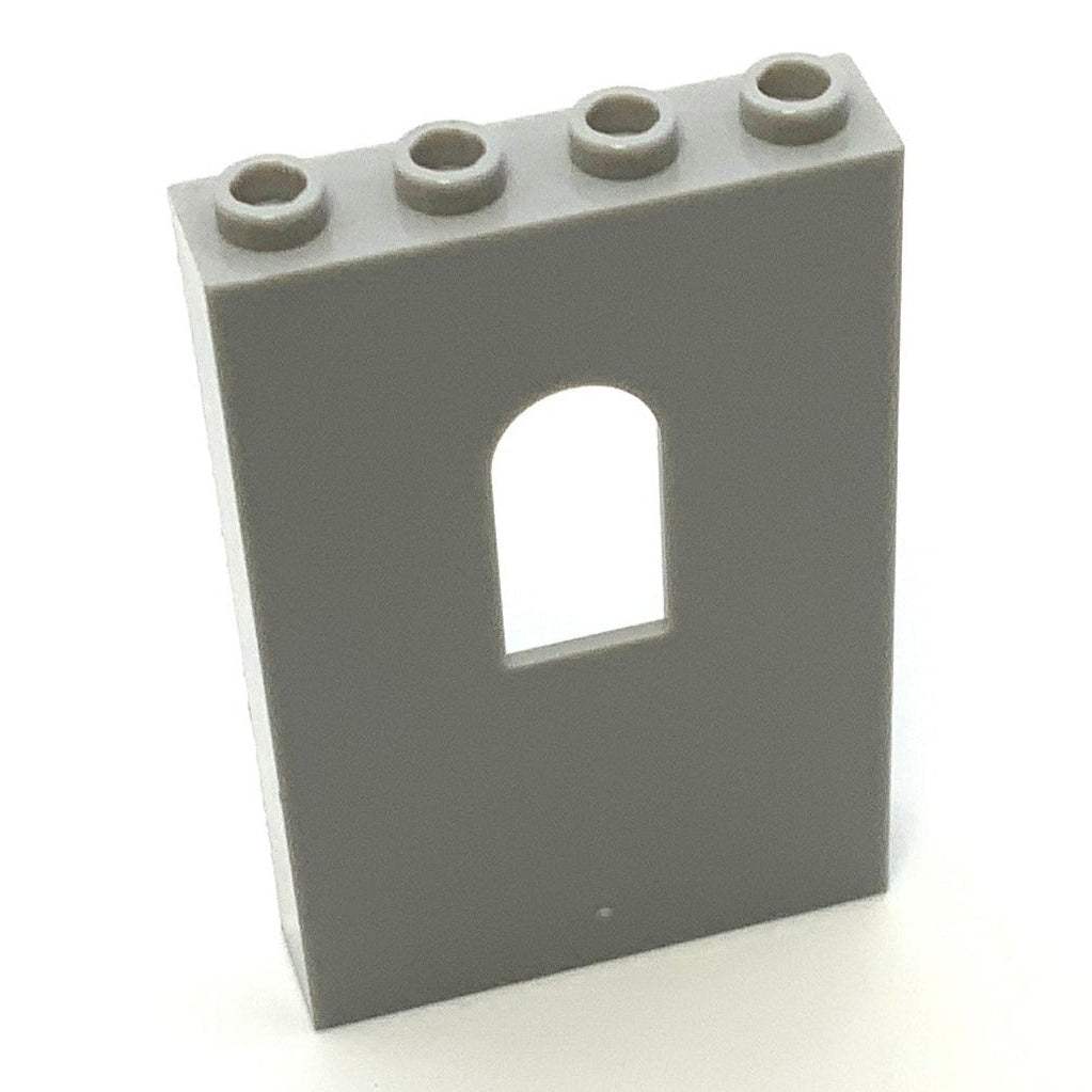 Panel 1x4x5 Window, Part #60808