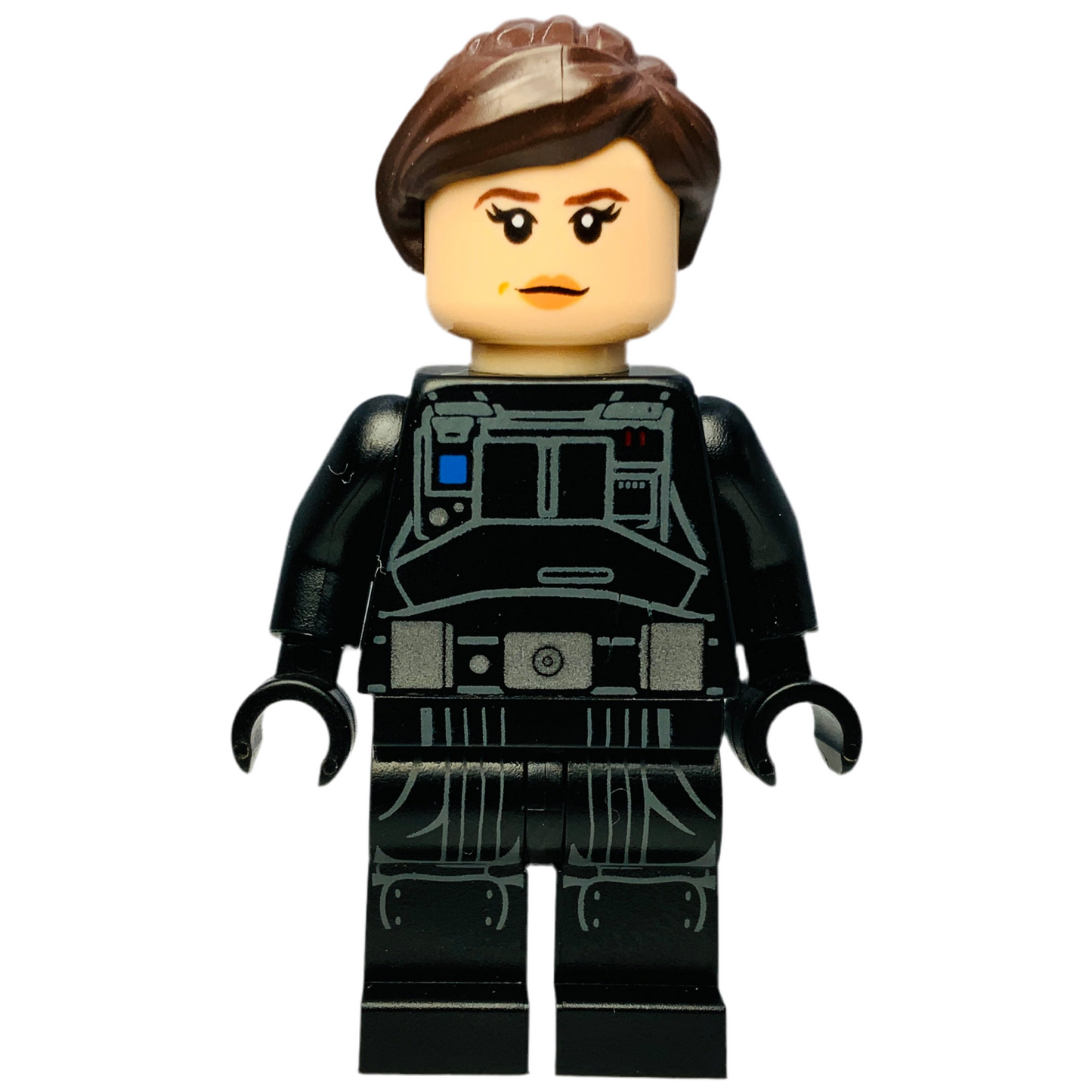 Jyn Erso (Imperial Ground Crew Disguise), sw0814