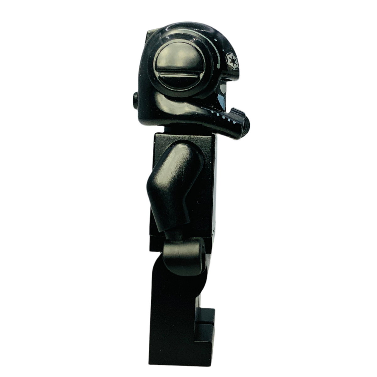 Imperial V-wing Pilot, sw0304