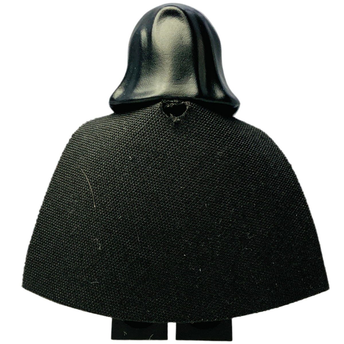 Darth Maul, sw0003 - LEGO® Star Wars Minifigure