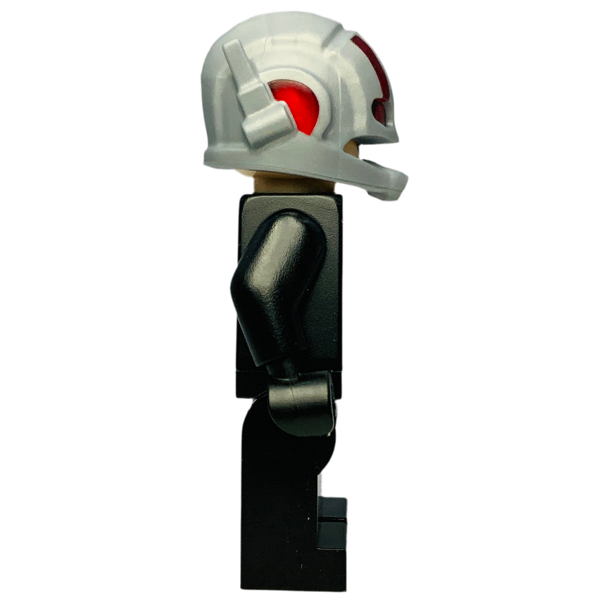 Ant-Man, sh0516