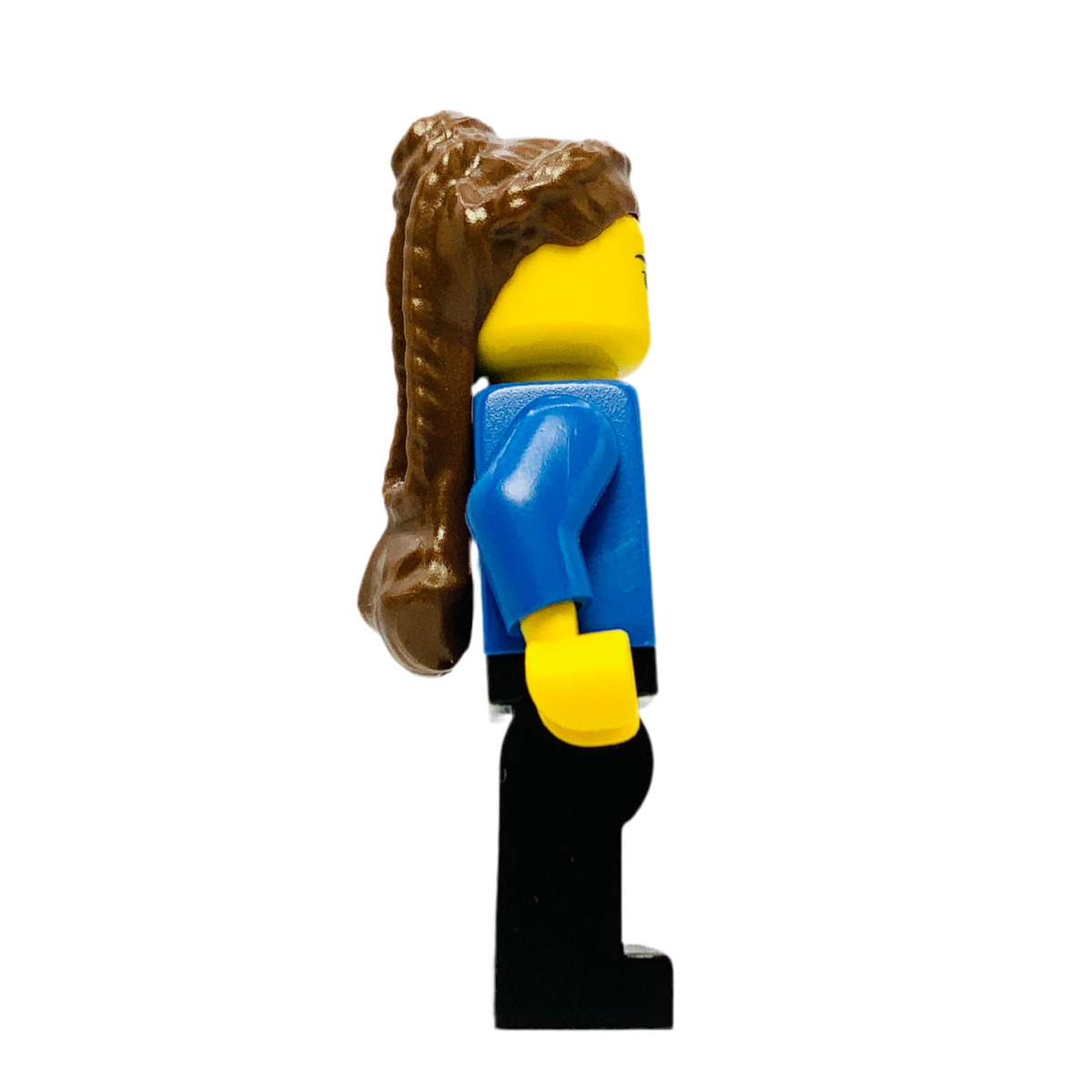 Padme Amidala, sw0025 - LEGO® Star Wars Minifigure