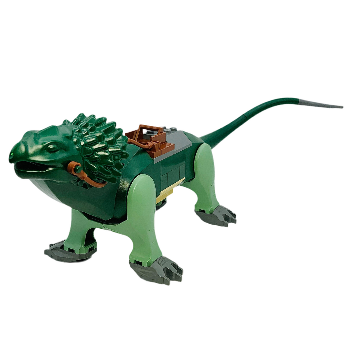 Varactyl, varactyl - LEGO® Star Wars