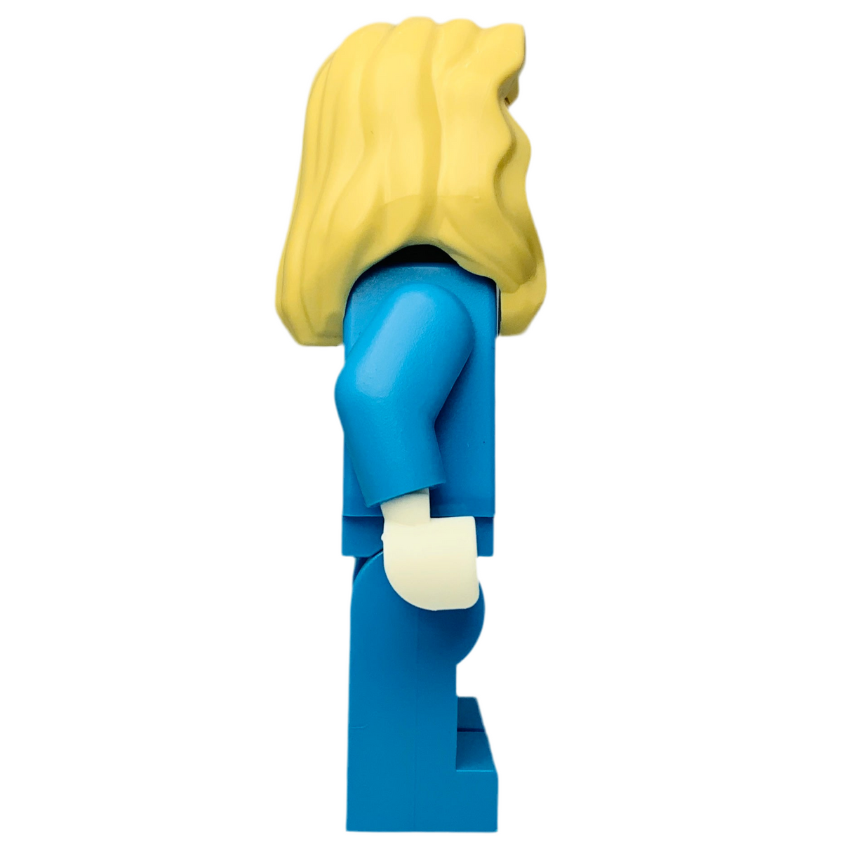 Sue Storm, sh1050