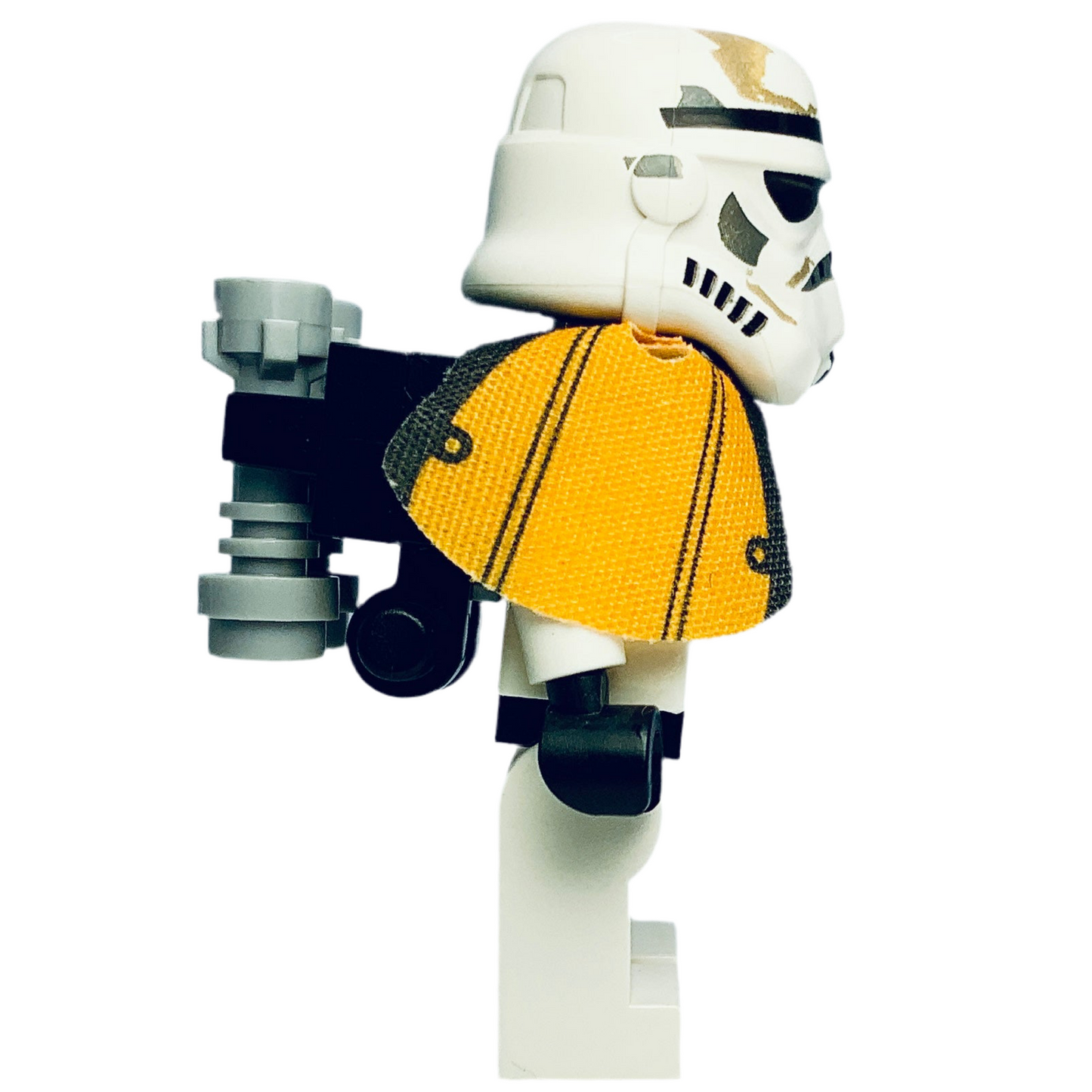 Sandtrooper, sw0364