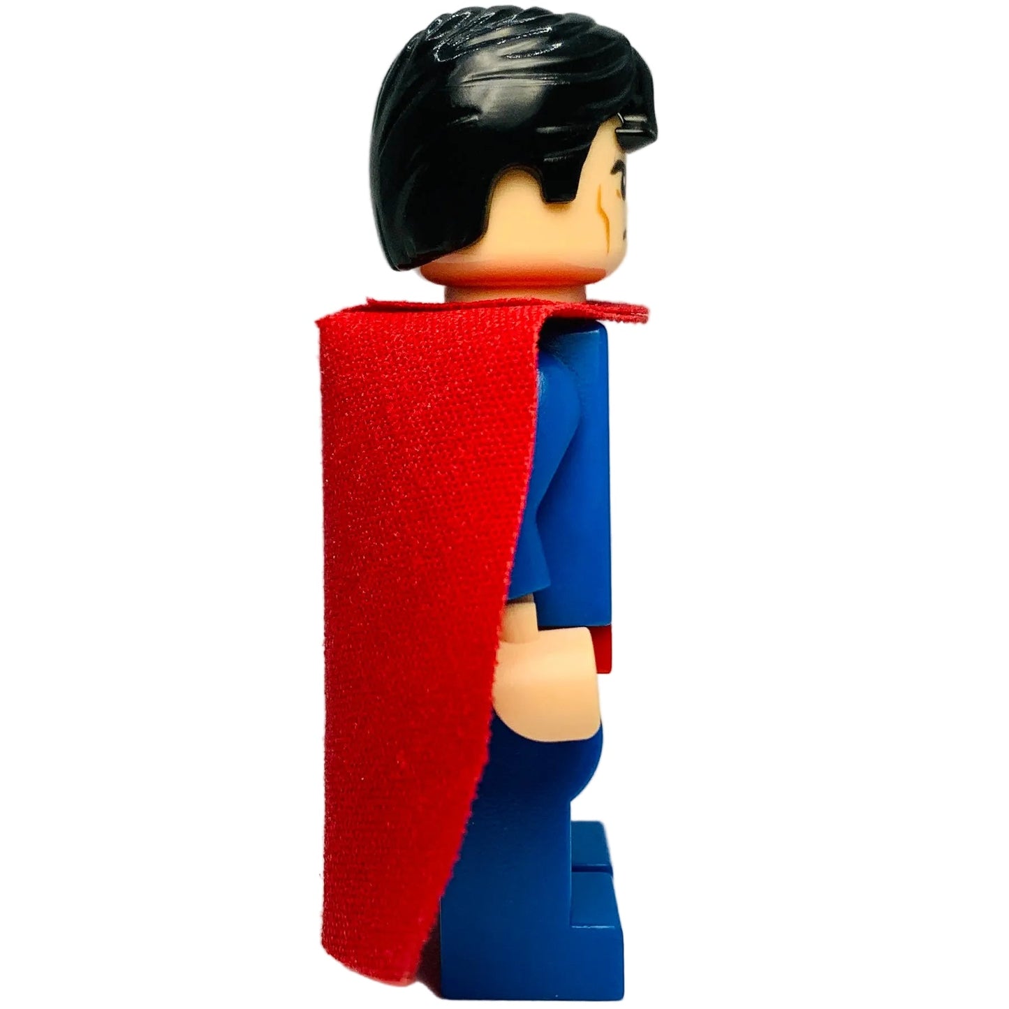 Superman, sh0003