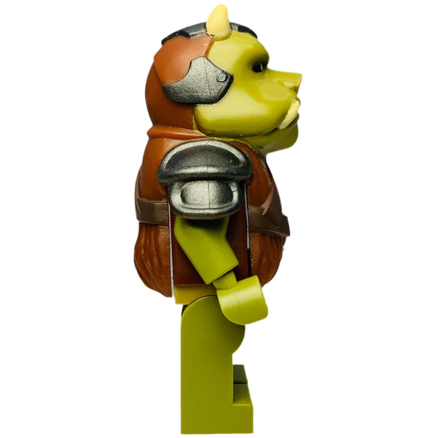 Gamorrean Guard, sw0405