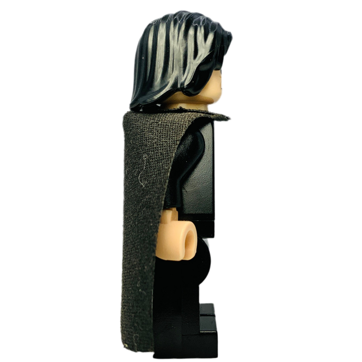 Professor Severus Snape, hp100, LEGO® Harry Potter™ Minifigure