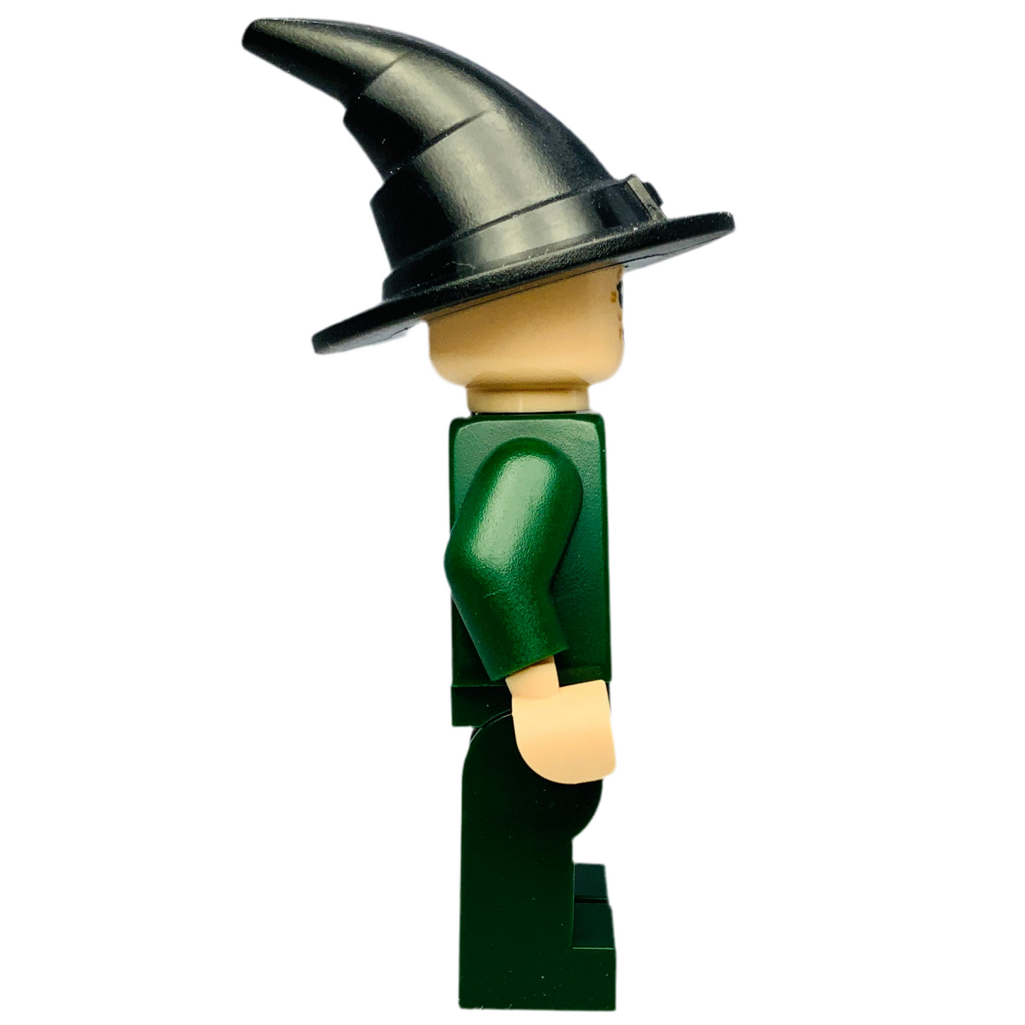 Professor Minerva McGonagall, hp152a