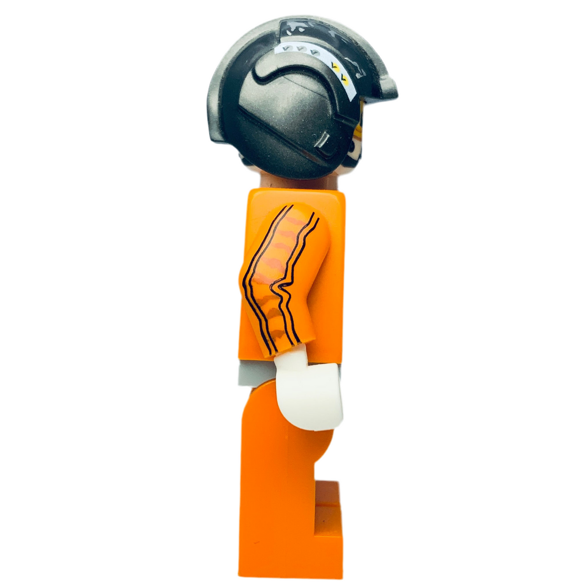 Zev Senesca, sw0826 - LEGO® Star Wars Minifigure