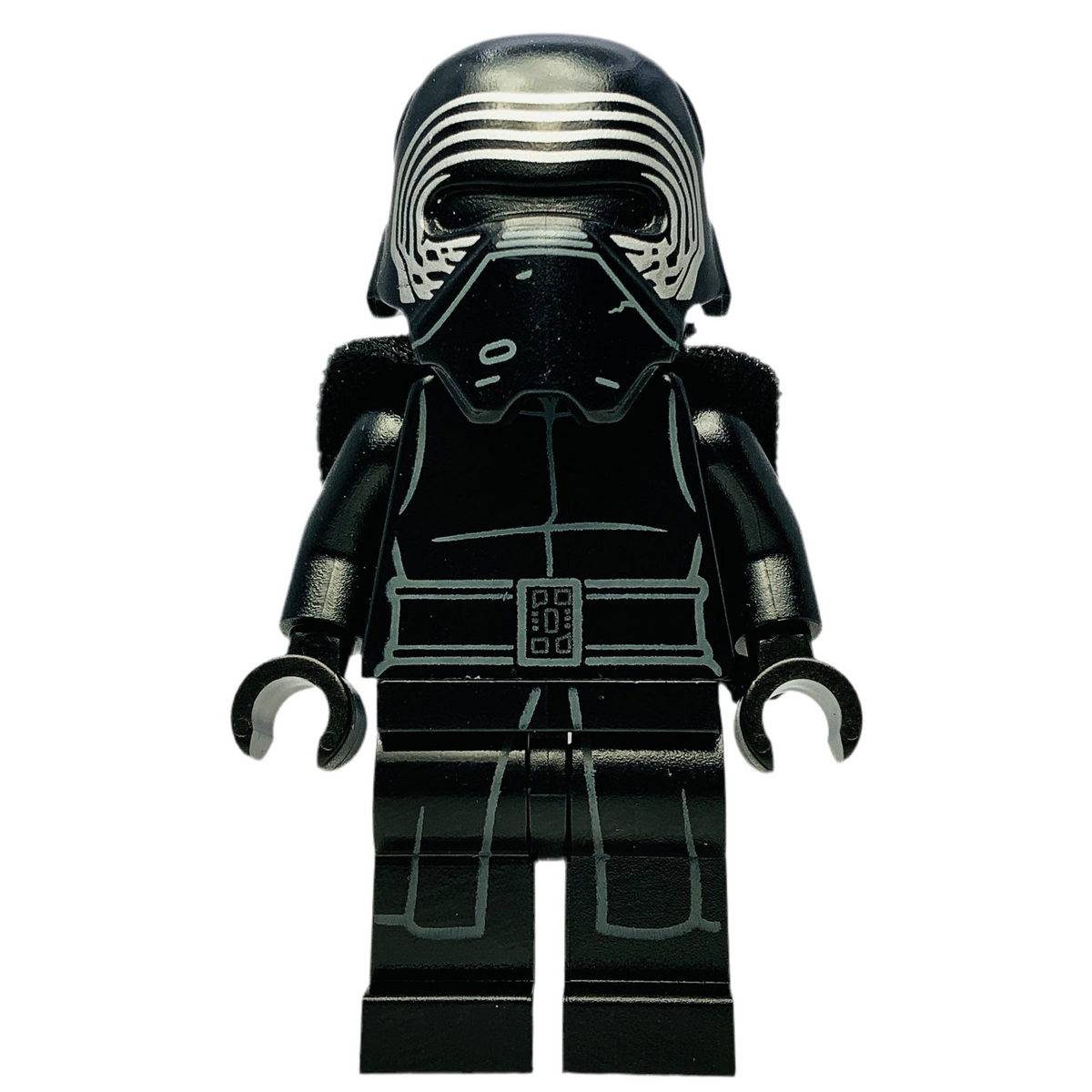 Kylo Ren (Helmet), sw0663 - LEGO® Star Wars Minifigure