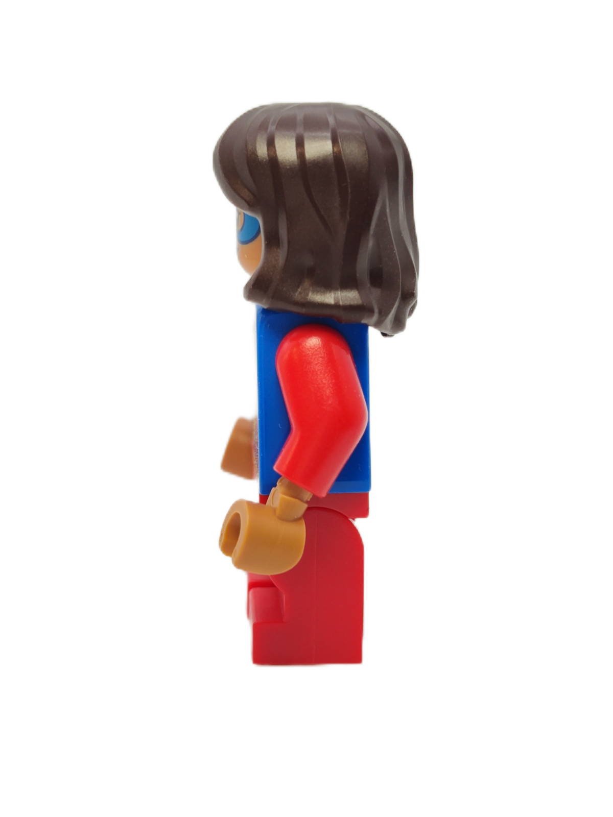 Ms. Marvel (Kamala Khan), sh0799