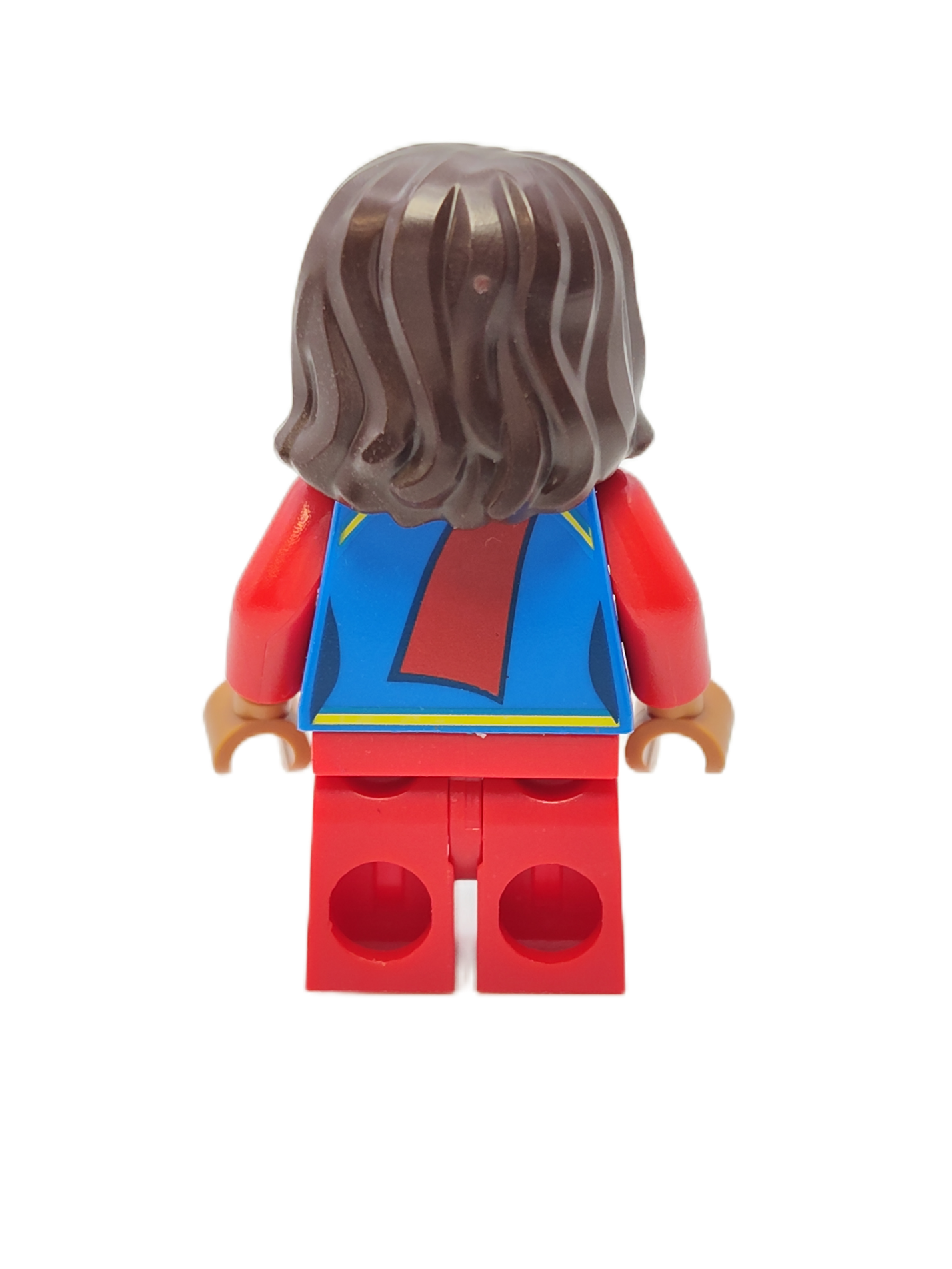 Ms. Marvel (Kamala Khan), sh0799