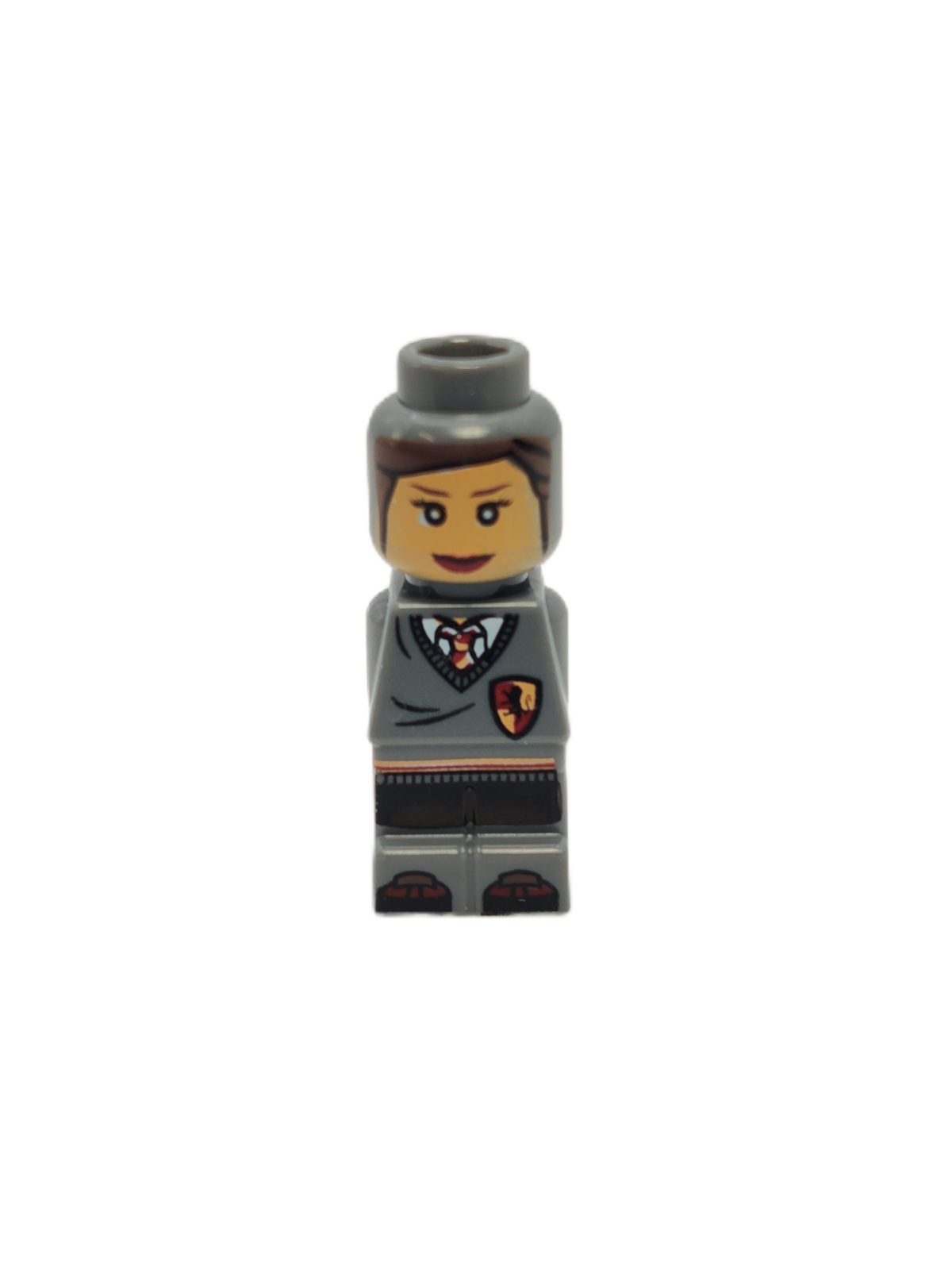 Microfigure Hermione, 85863pb036