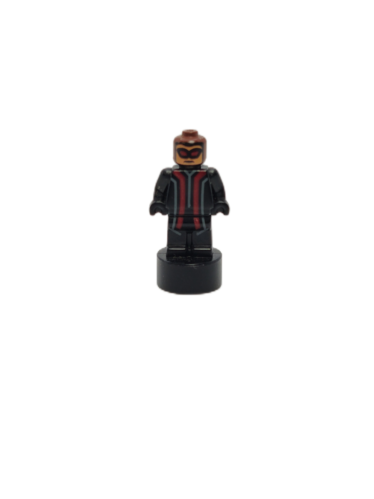 Hawkeye Statuette / Trophy, 90398pb003