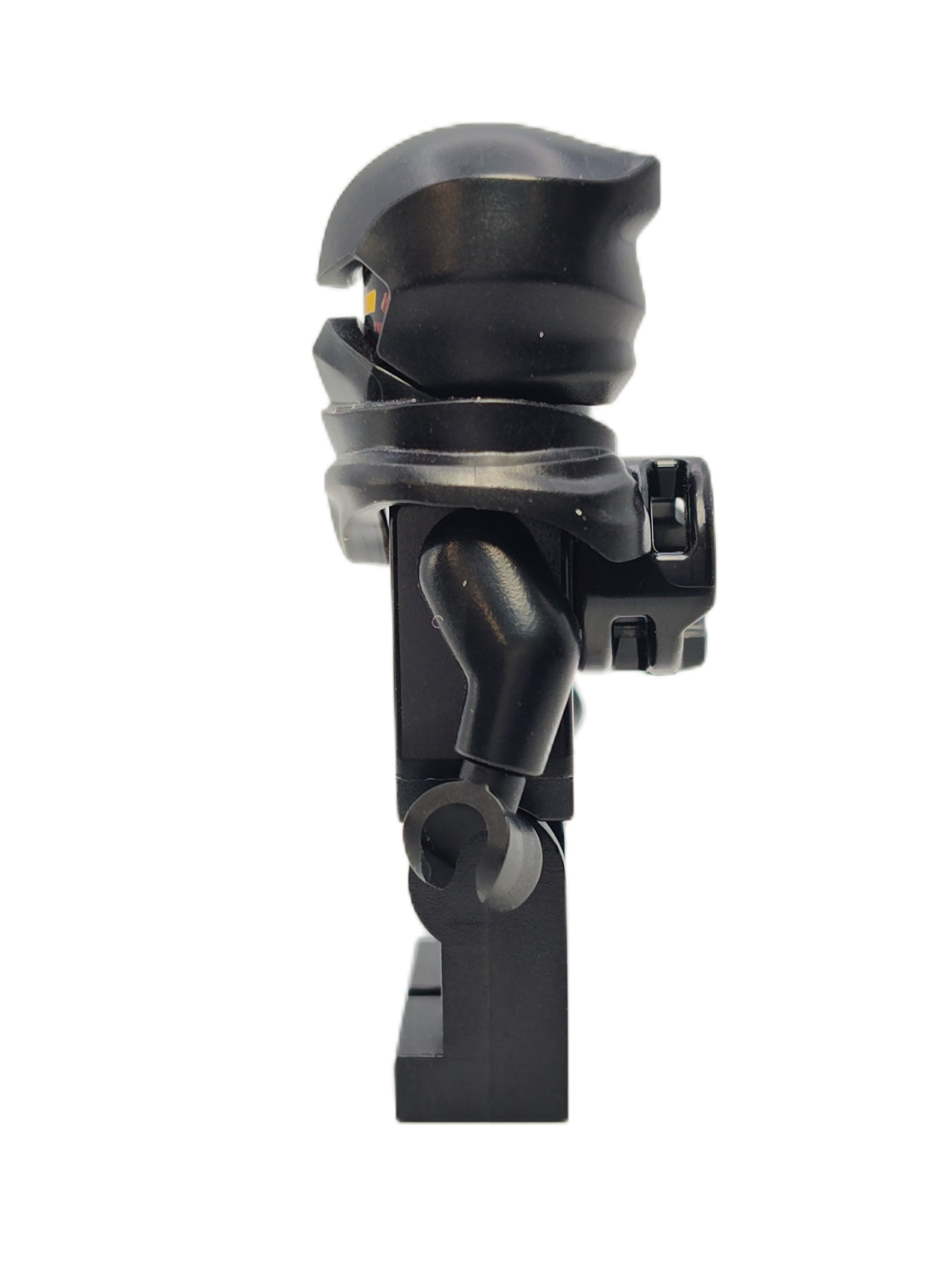 Cole - Dragons Rising, njo0816 - LEGO® Ninjago Minifigure