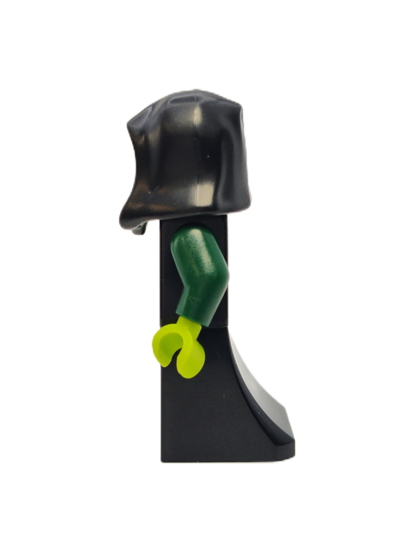 Spirit of the Temple, njo0825 - LEGO® Ninjago Minifigure