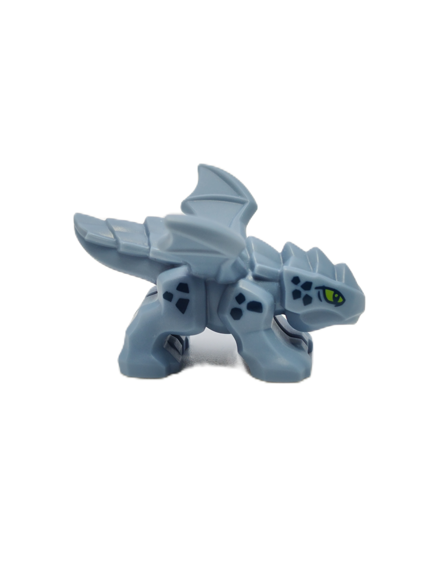 Baby Dragon (Riyu), 3215pb01