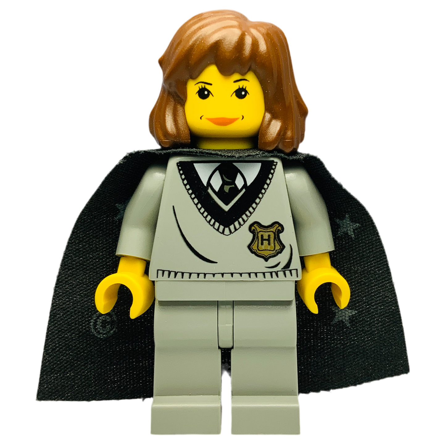 Hermione Granger, hp003