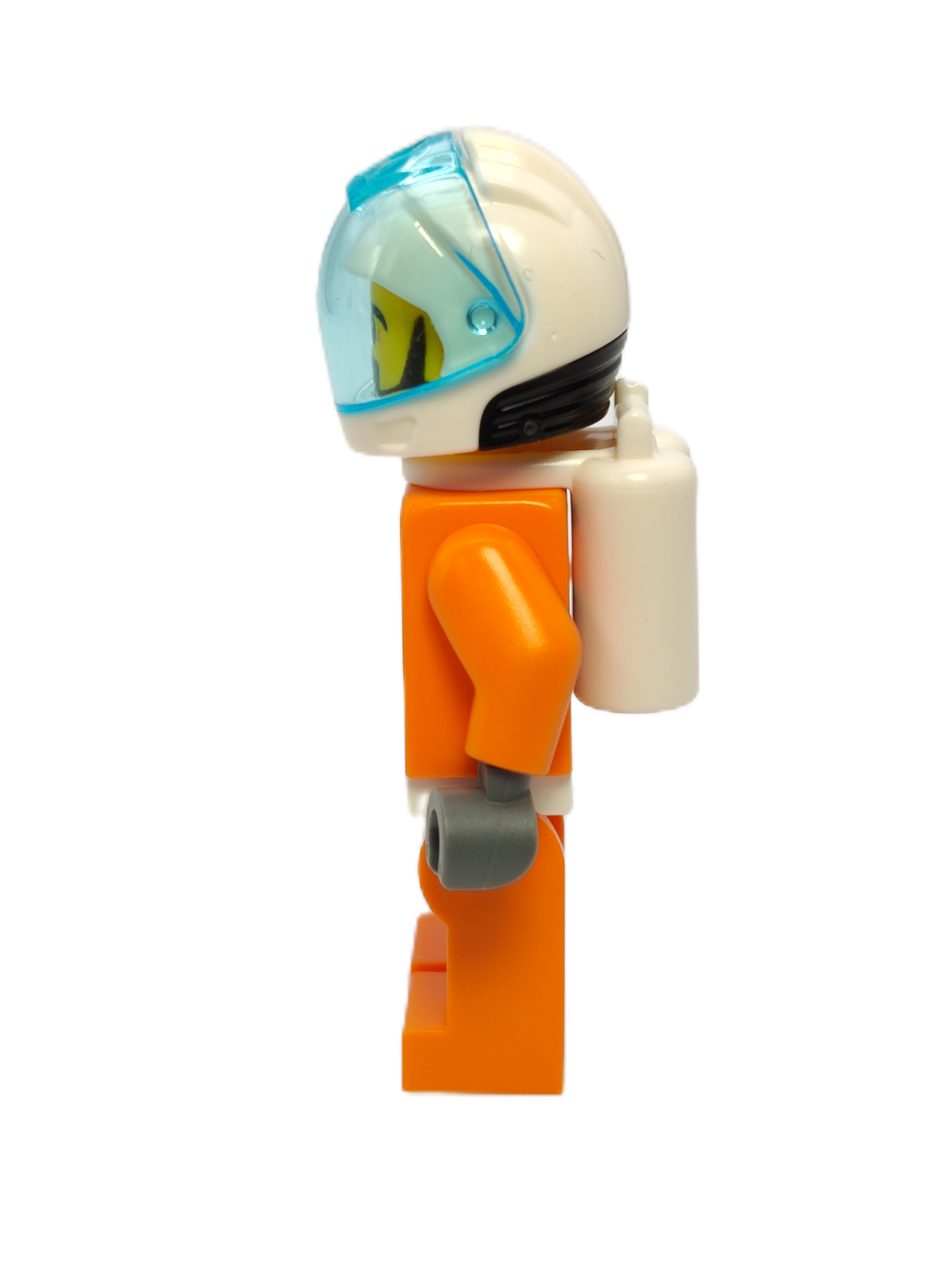 Astronaut - Male, cty1063