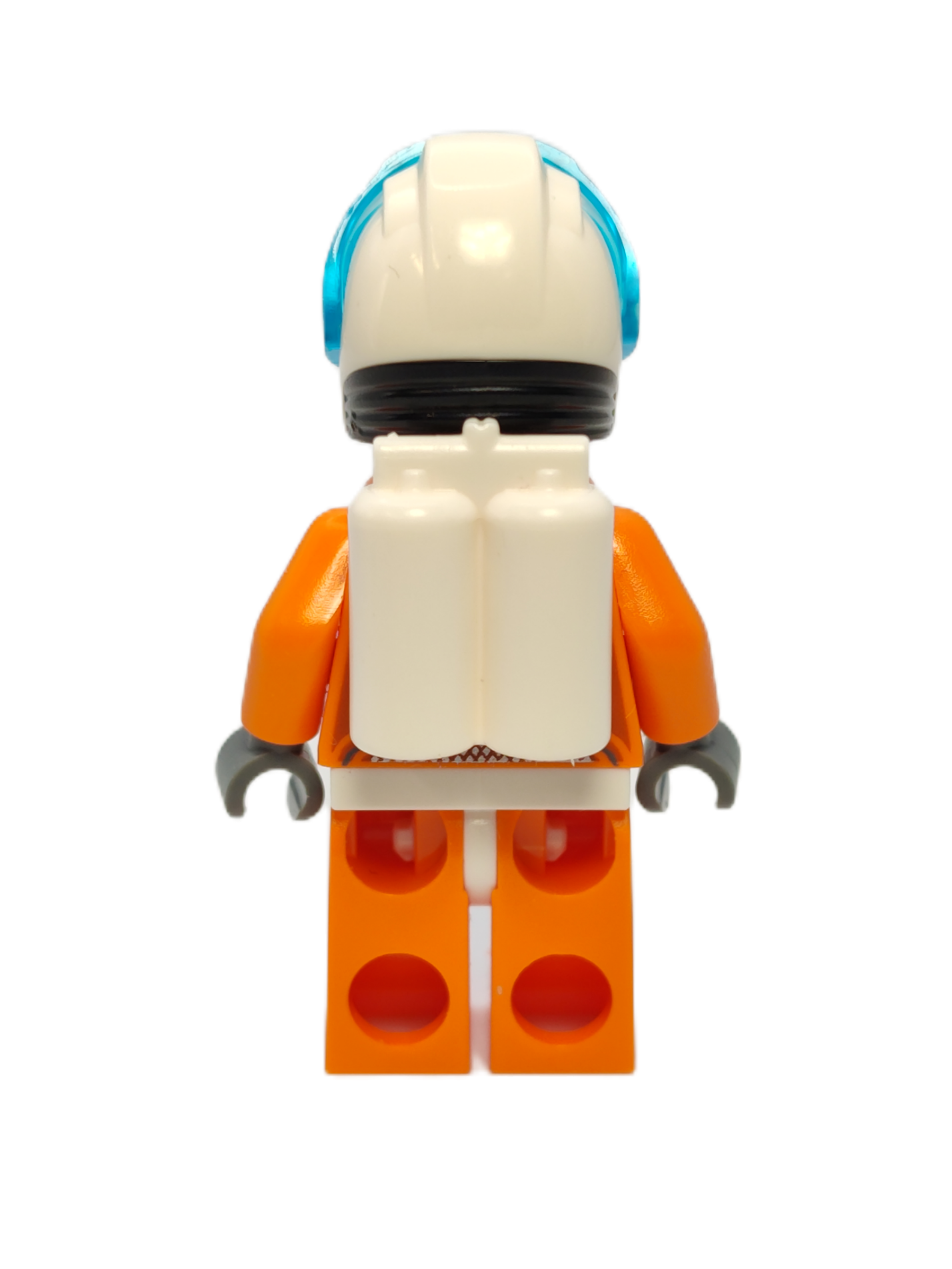 Astronaut - Male, cty1063