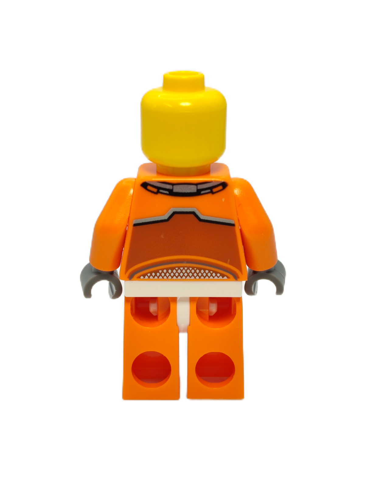 Astronaut - Male, cty1063