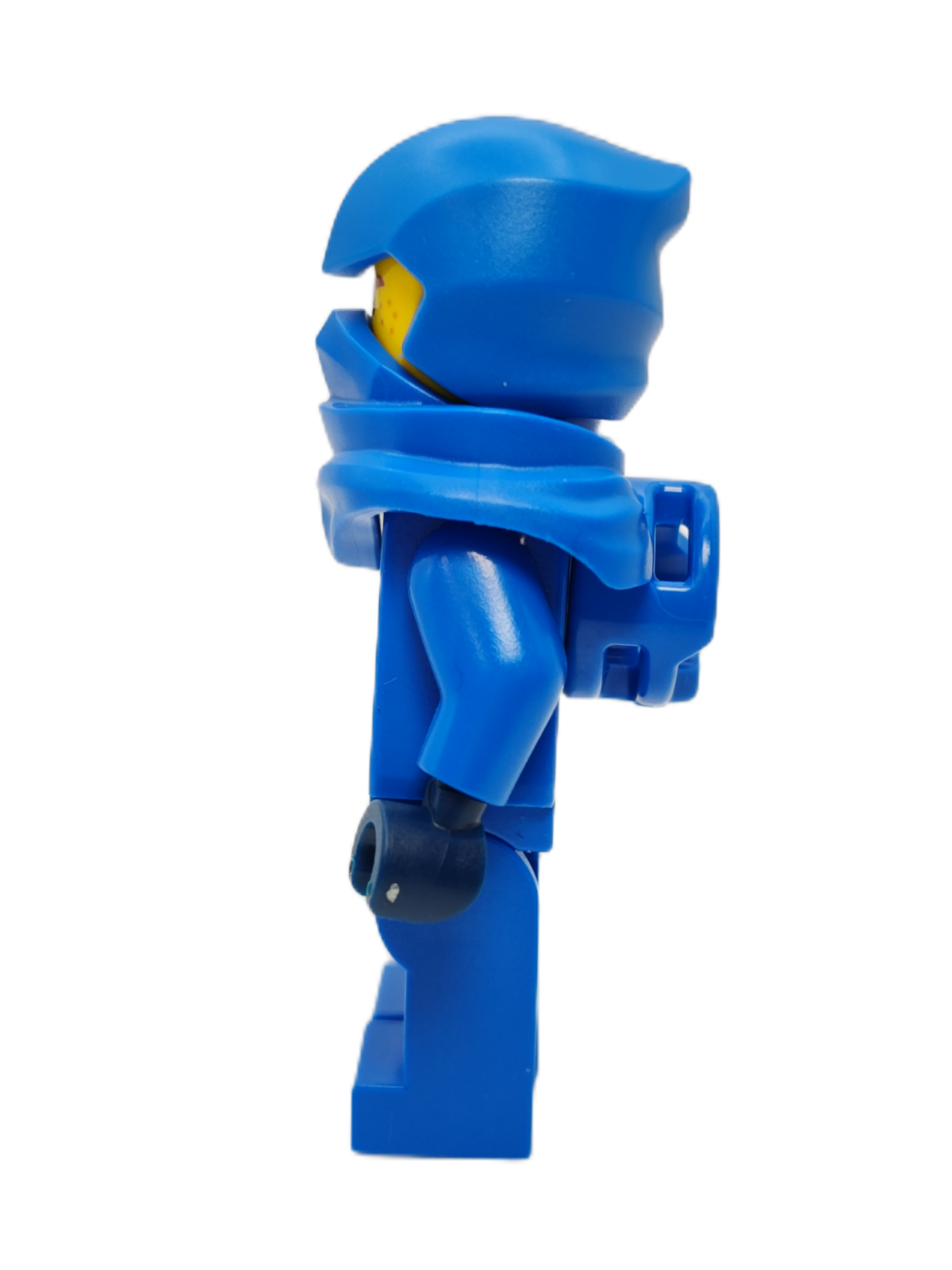Jay - Dragons Rising, njo0814 - LEGO® Ninjago Minifigure