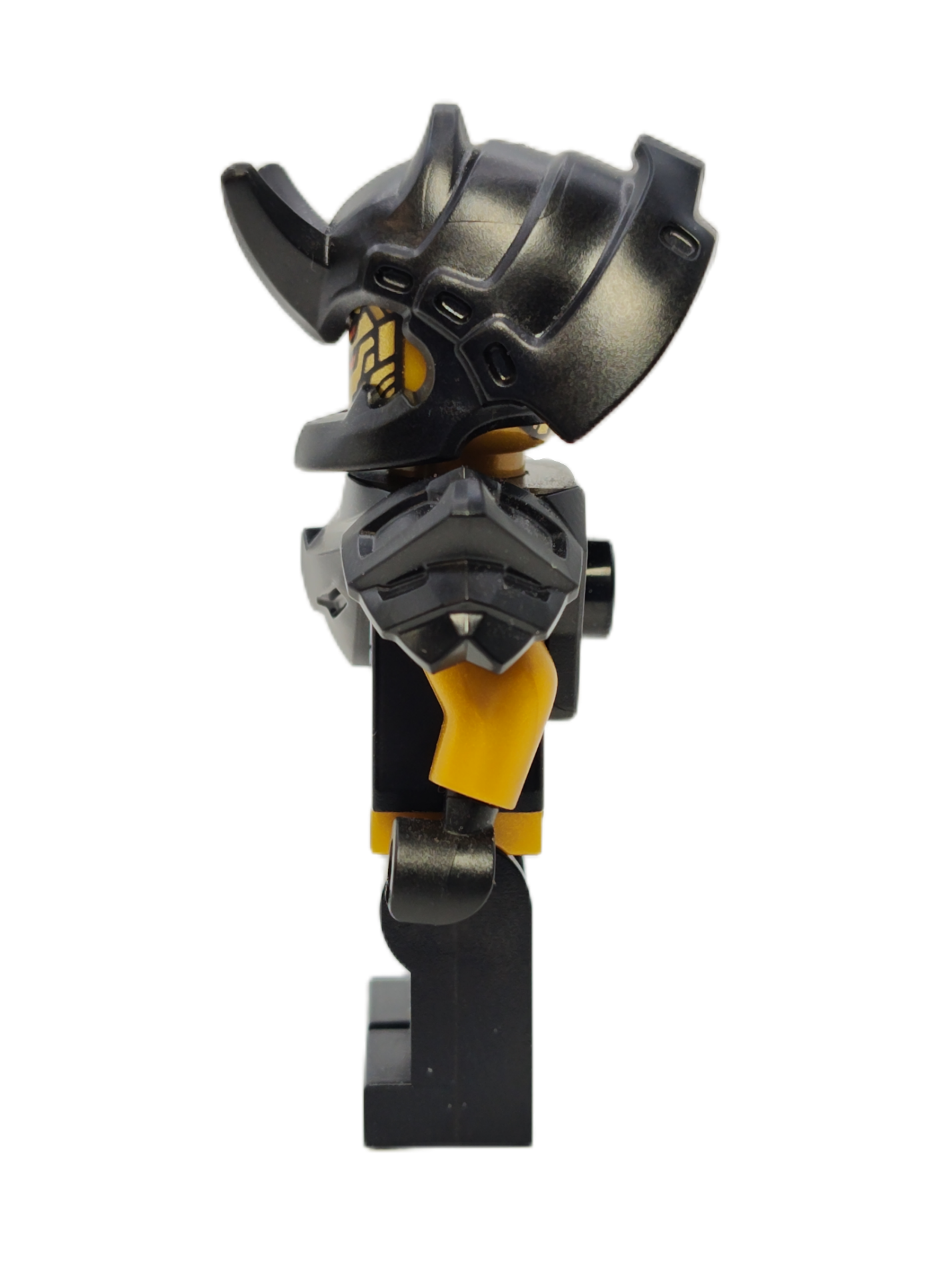 Imperium Claw General, njo0815 - LEGO® Ninjago Minifigure